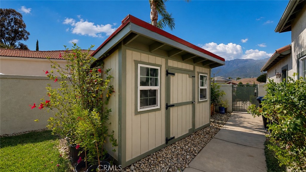 14193 Henderson