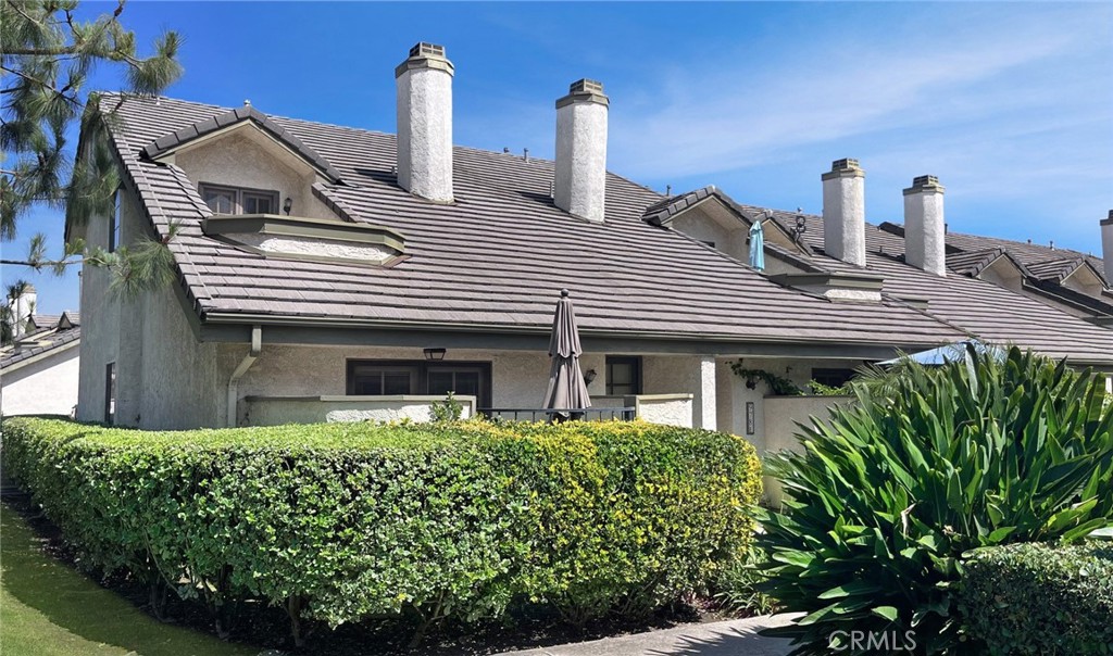 978 W Arrow Highway F