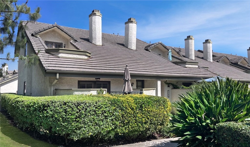 978 W Arrow Highway F