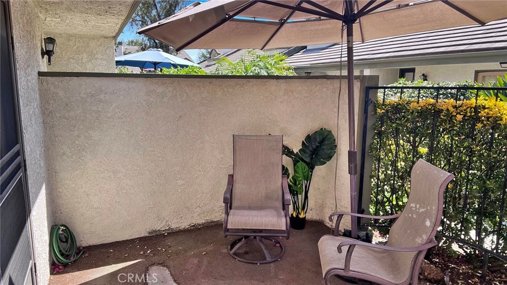 978 W Arrow Highway F