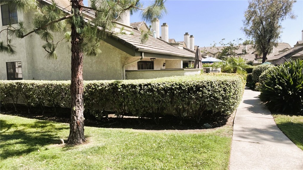 978 W Arrow Highway F