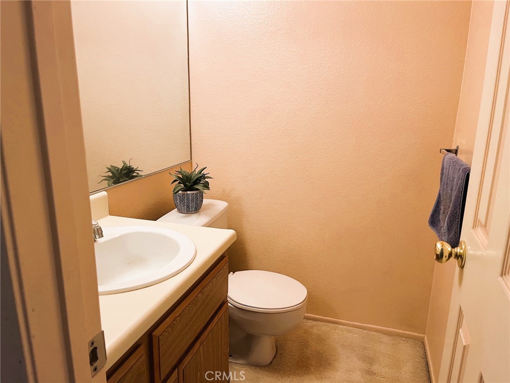 978 W Arrow Highway F
