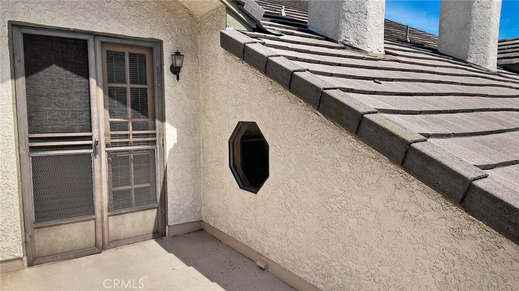 978 W Arrow Highway F