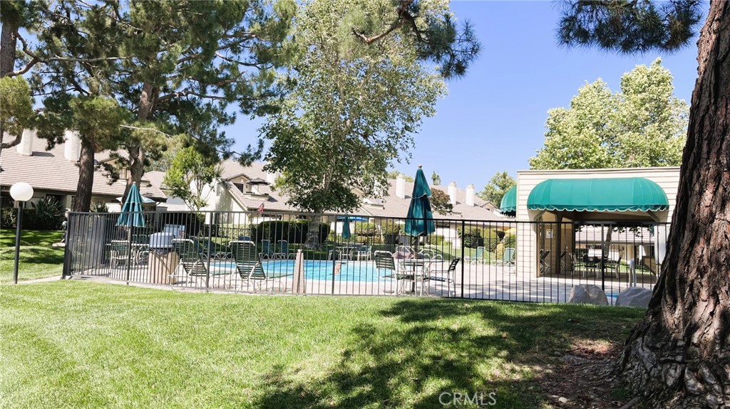 978 W Arrow Highway F