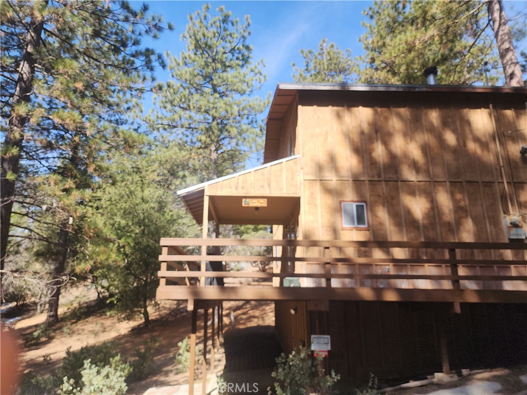 52547 Pine Cove