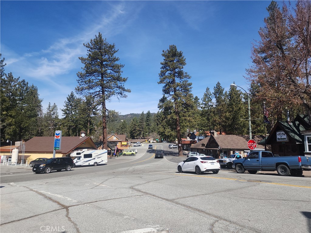 52547 Pine Cove