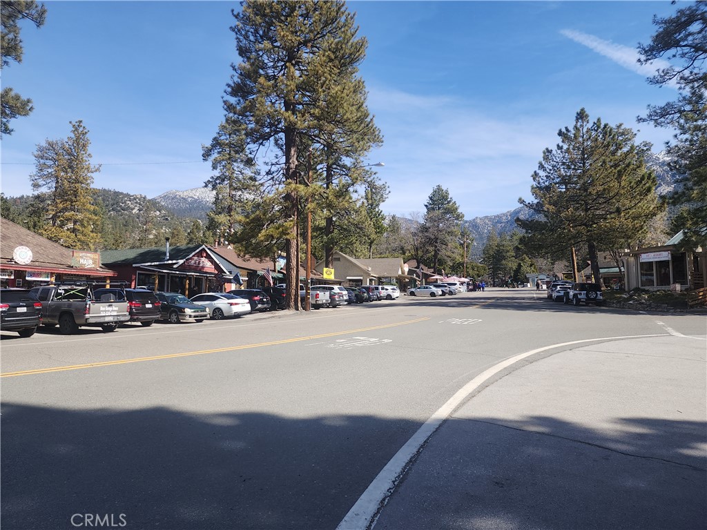 52547 Pine Cove
