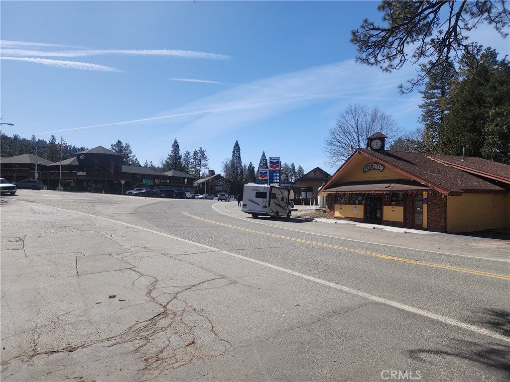 52547 Pine Cove