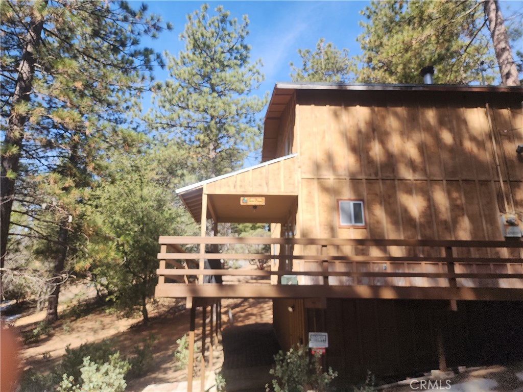 52547 Pine Cove