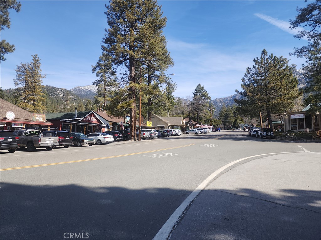 52547 Pine Cove