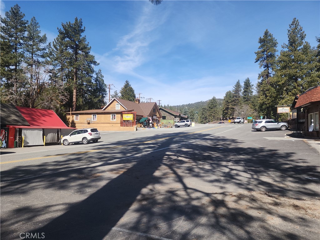 52547 Pine Cove