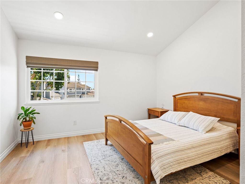 6783 Bradford Court
