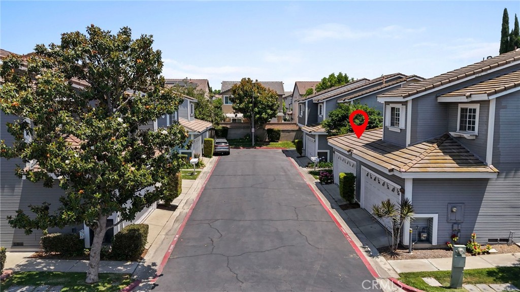 6783 Bradford Court