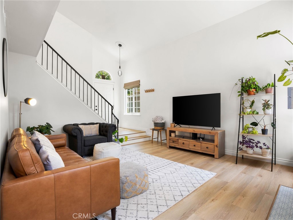 6783 Bradford Court