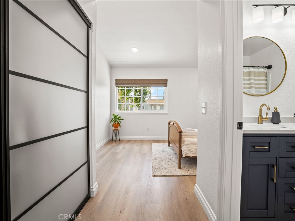 6783 Bradford Court