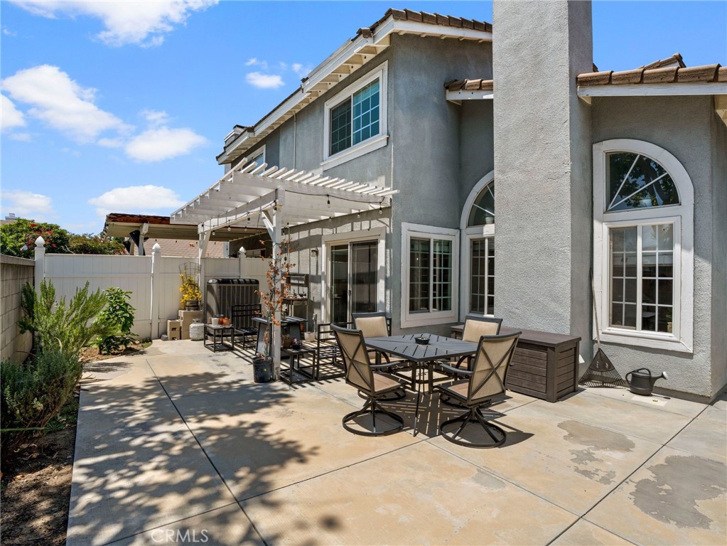 6783 Bradford Court