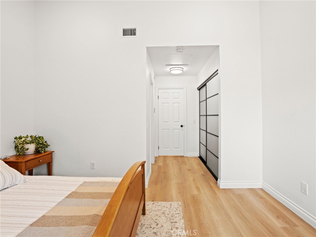 6783 Bradford Court