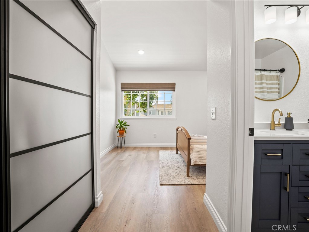 6783 Bradford Court
