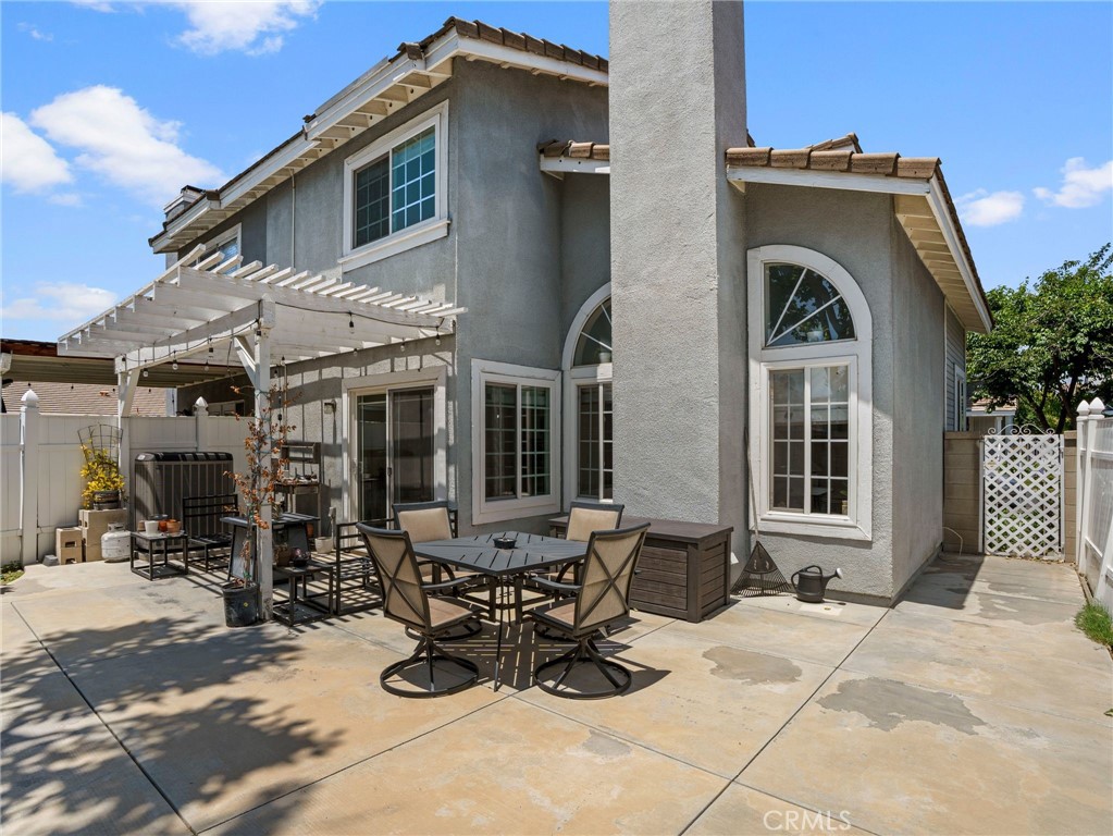 6783 Bradford Court