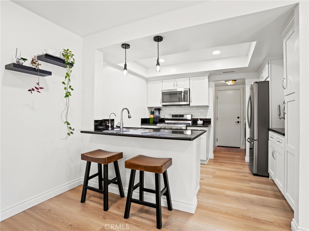 6783 Bradford Court