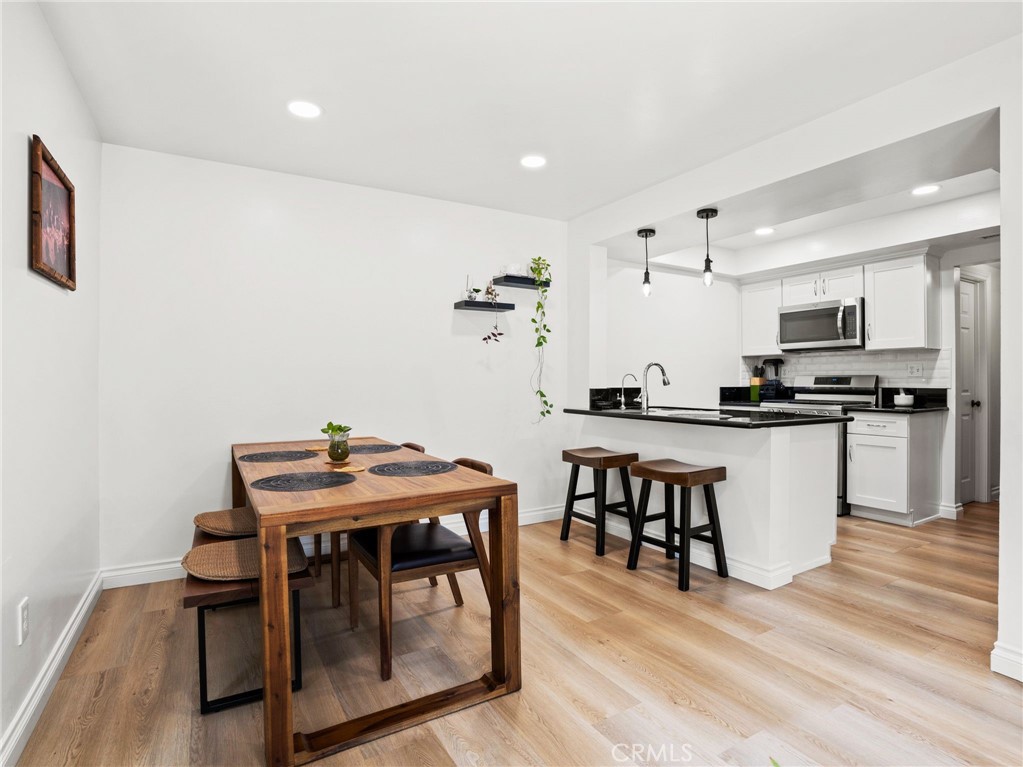 6783 Bradford Court