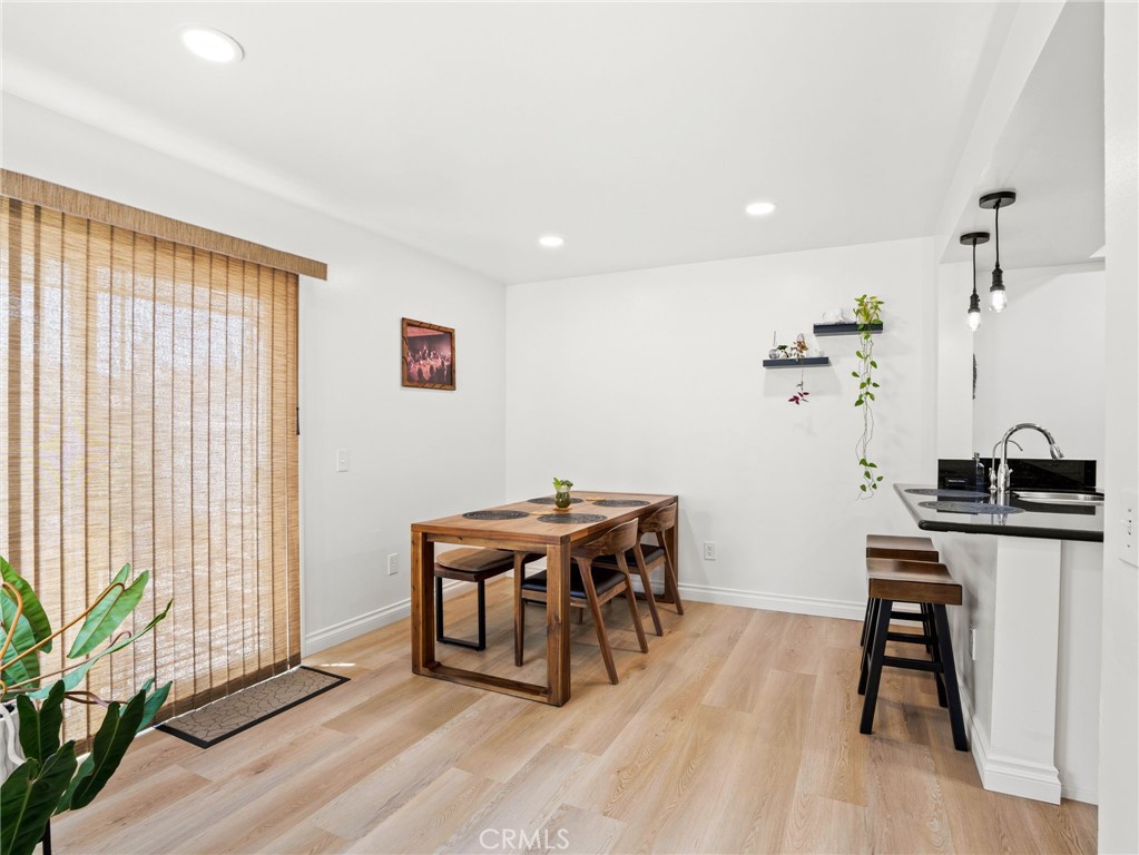 6783 Bradford Court