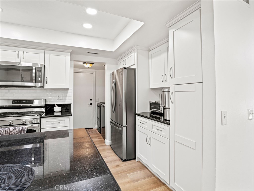 6783 Bradford Court
