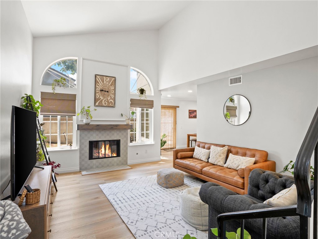 6783 Bradford Court