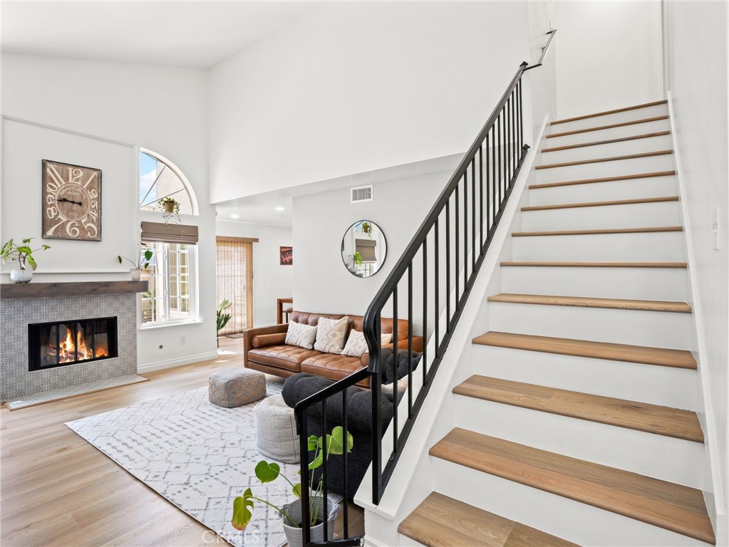 6783 Bradford Court