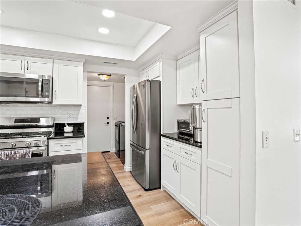 6783 Bradford Court