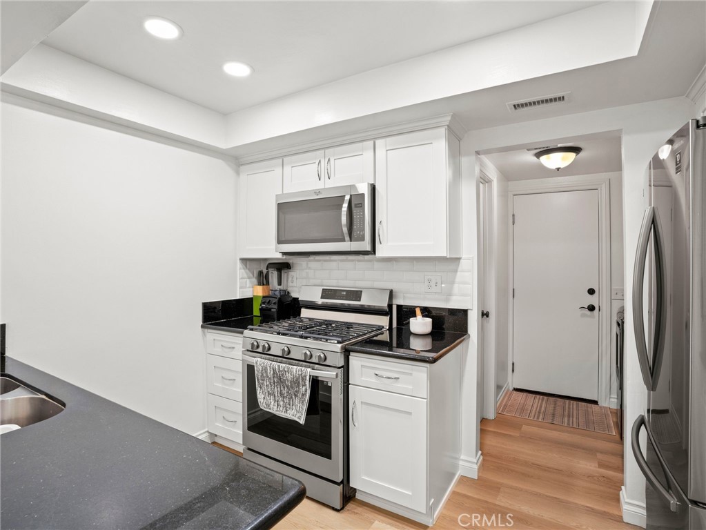 6783 Bradford Court