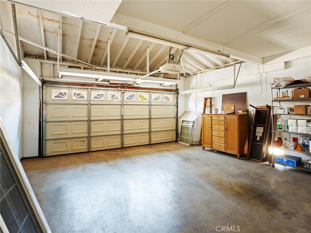 6783 Bradford Court