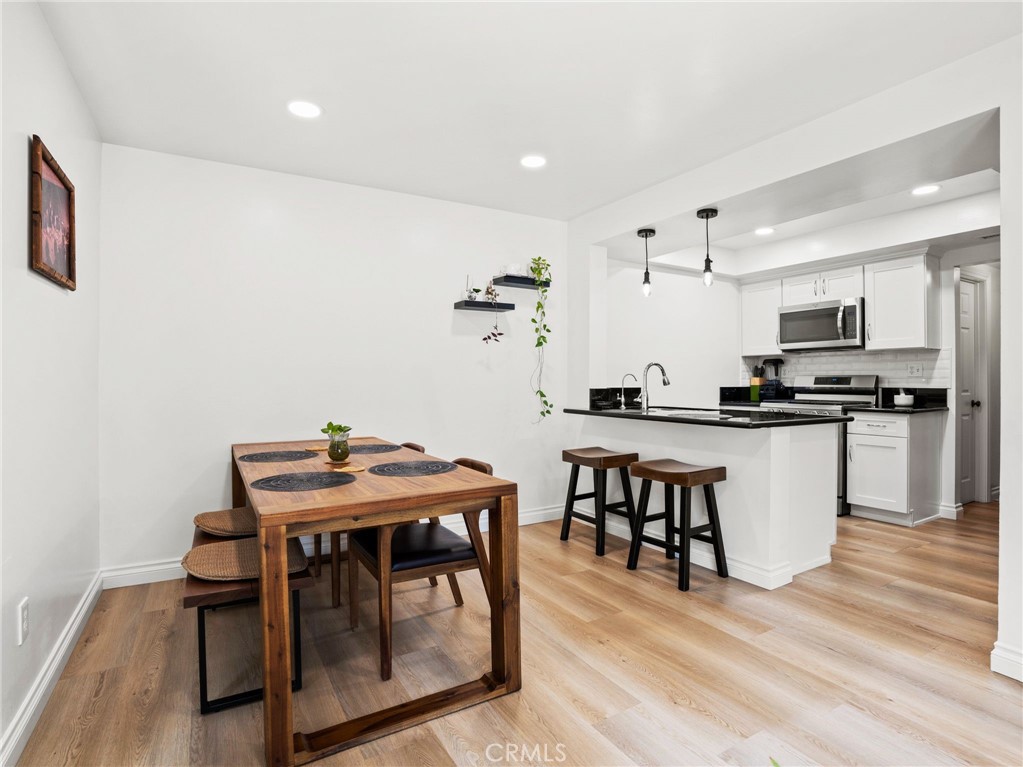 6783 Bradford Court