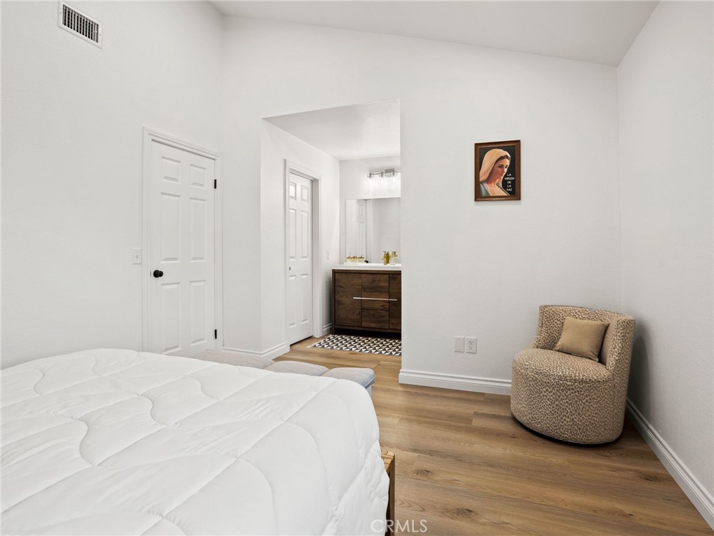 6783 Bradford Court