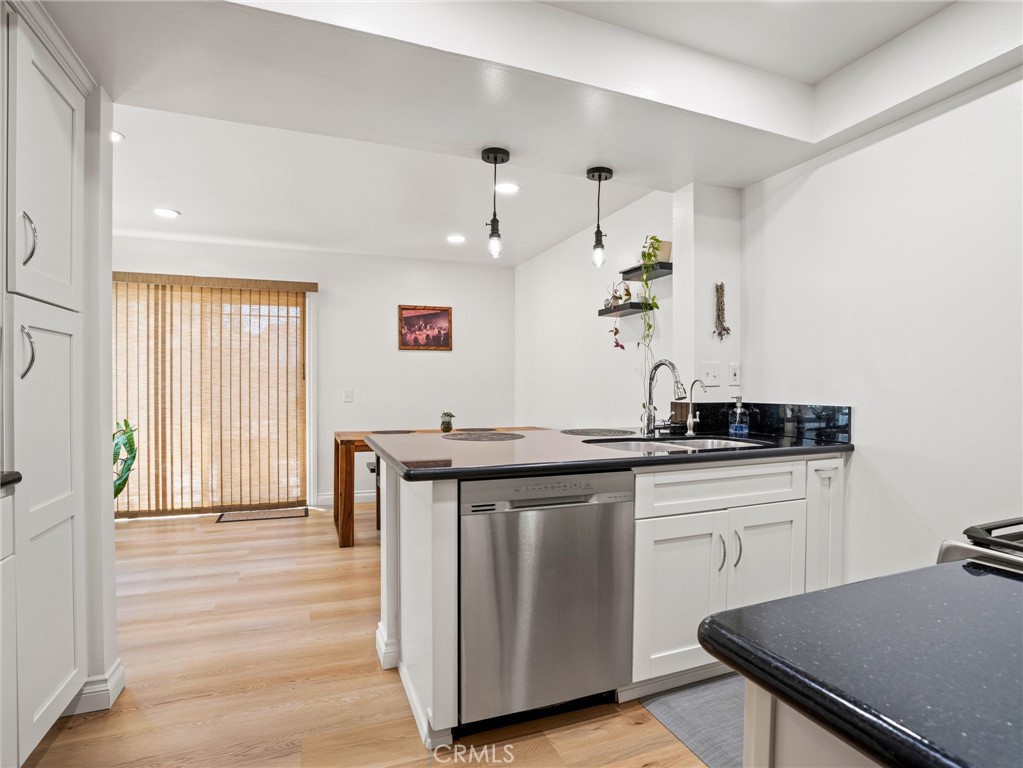 6783 Bradford Court