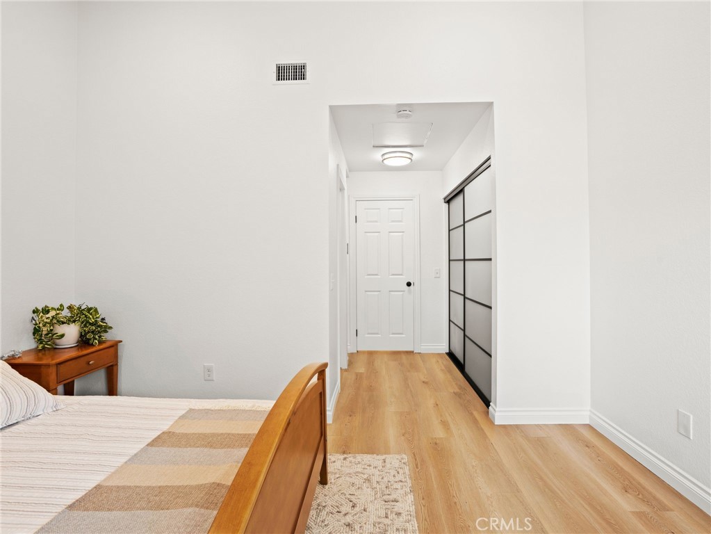 6783 Bradford Court
