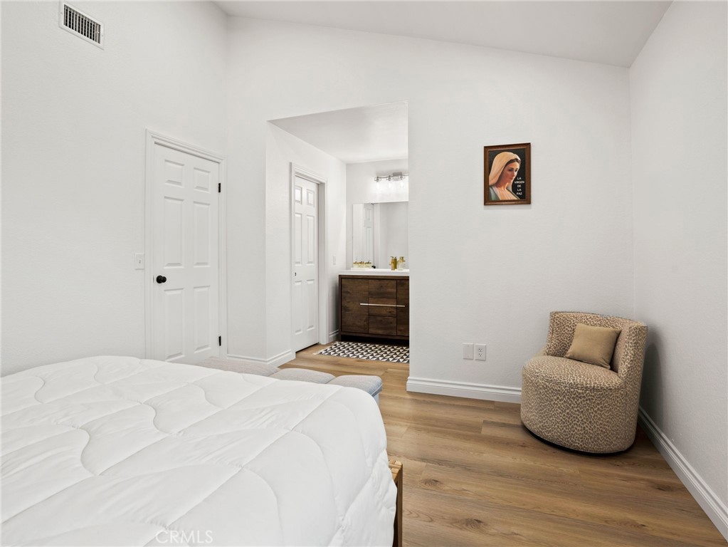 6783 Bradford Court