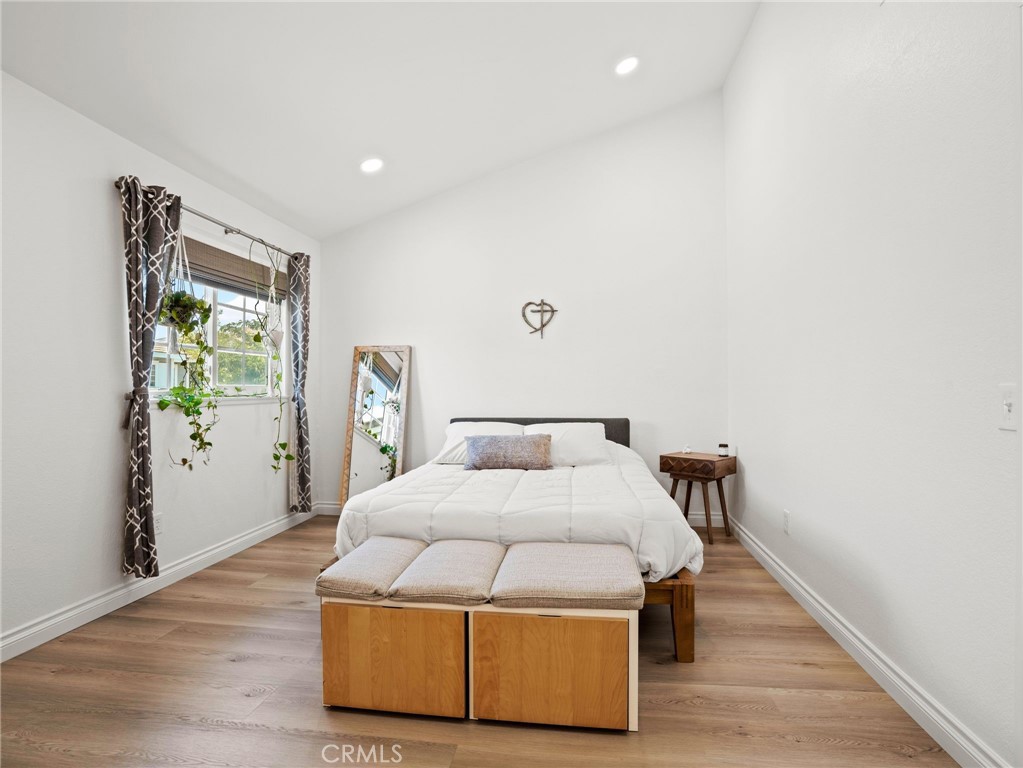 6783 Bradford Court