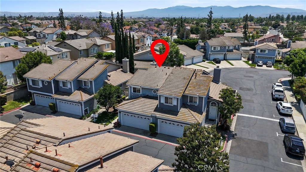 6783 Bradford Court