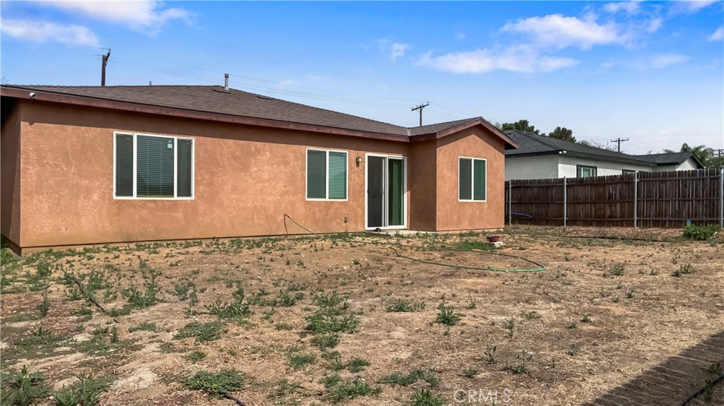 756 S 8th