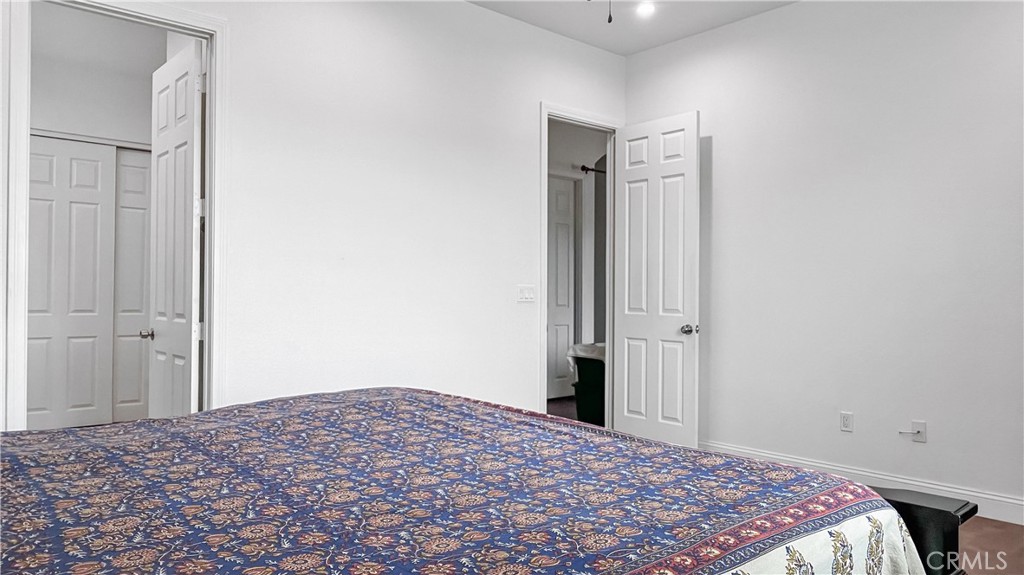 756 S 8th
