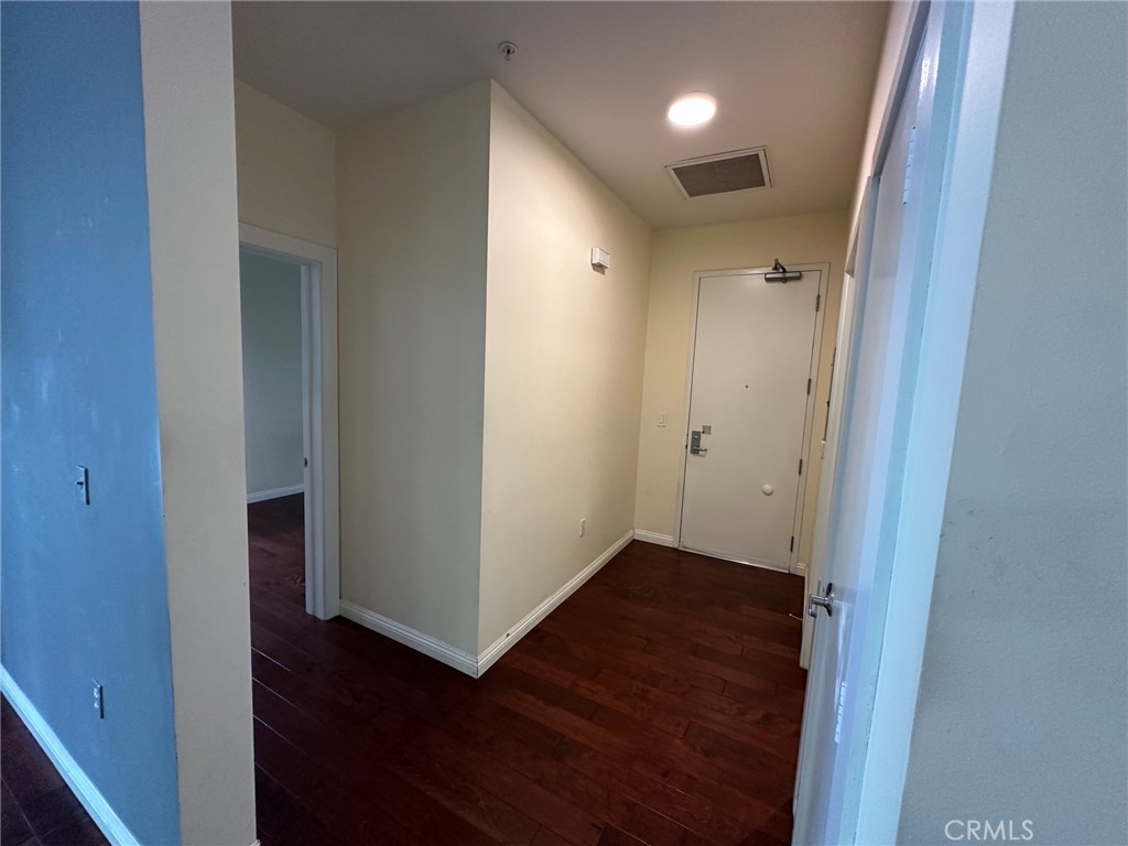 238 S Arroyo 213