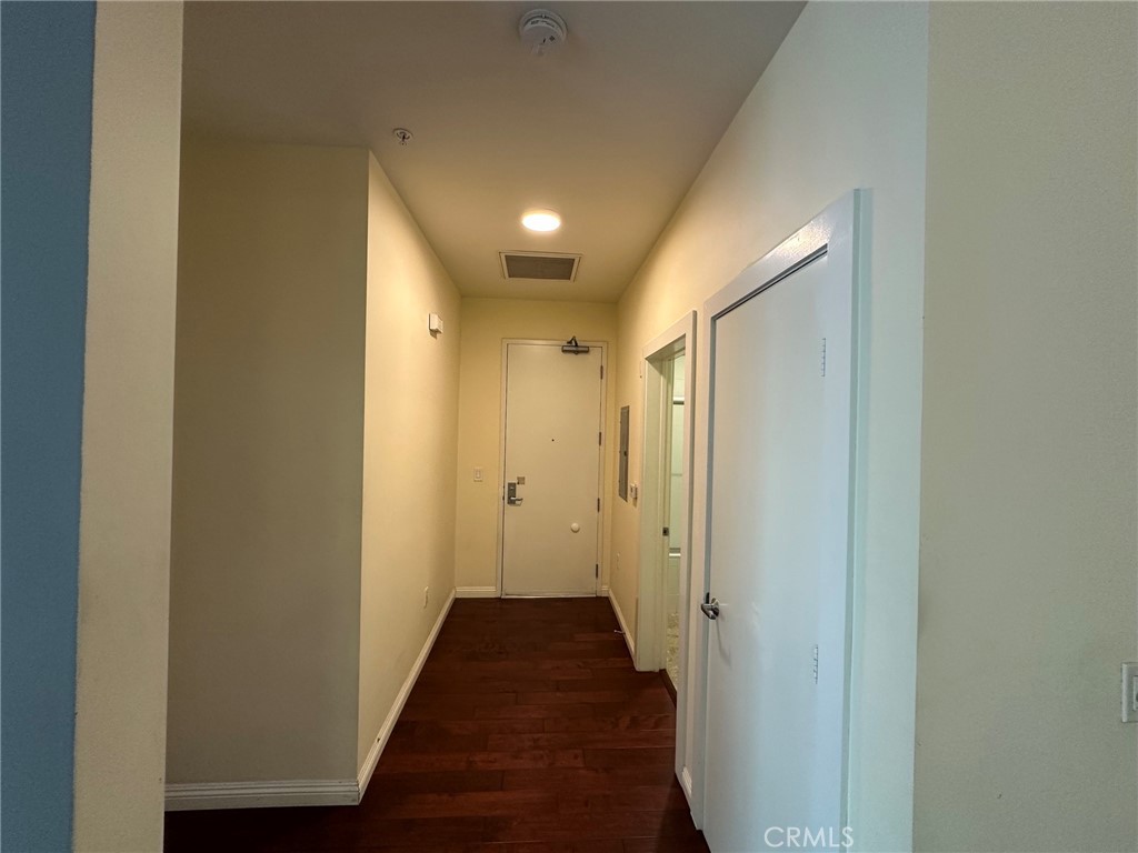 238 S Arroyo 213
