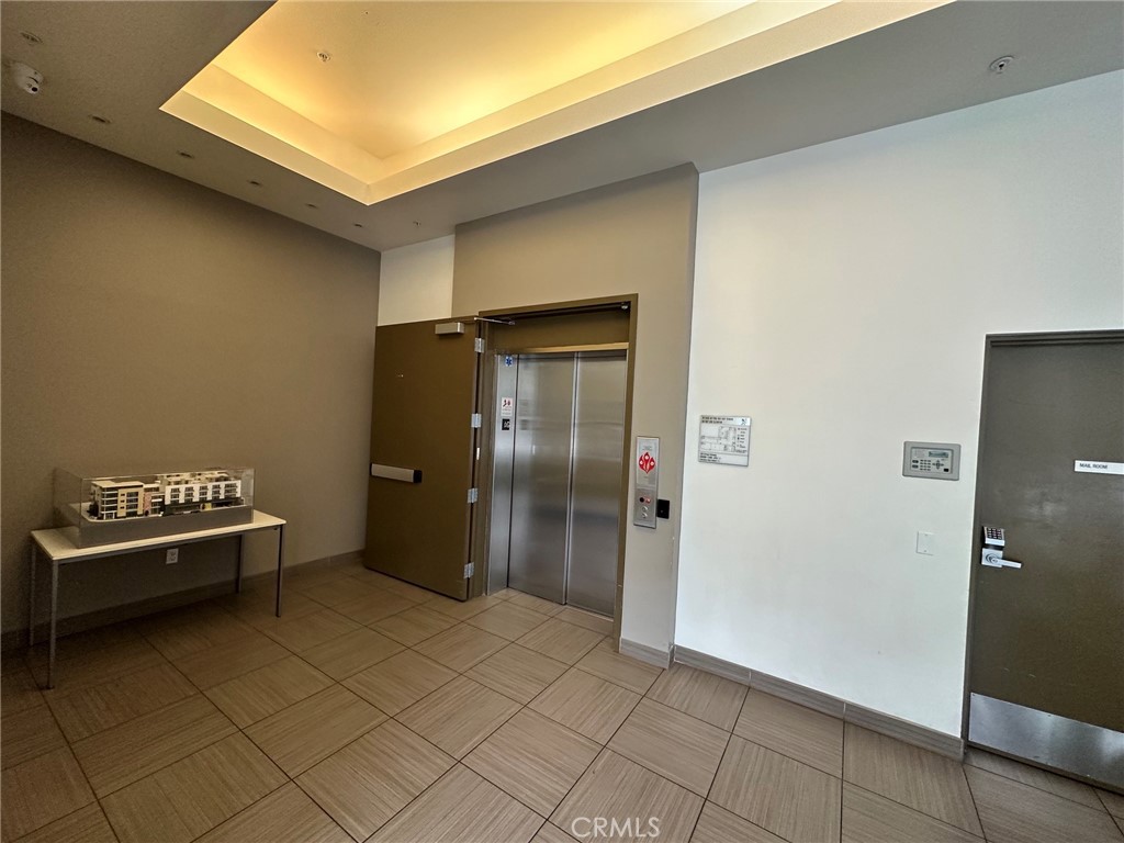 238 S Arroyo 213