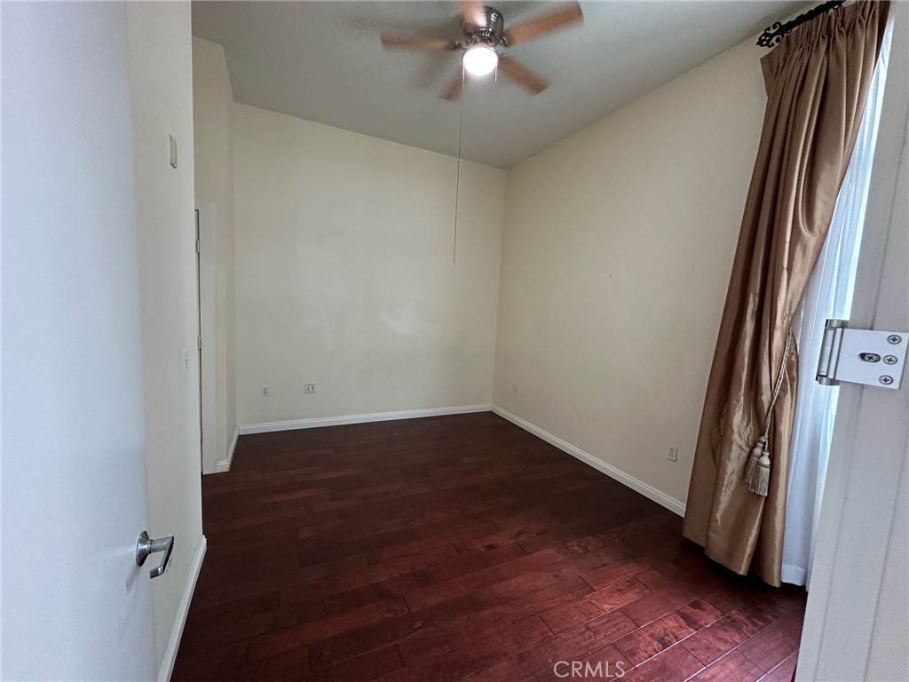 238 S Arroyo 213