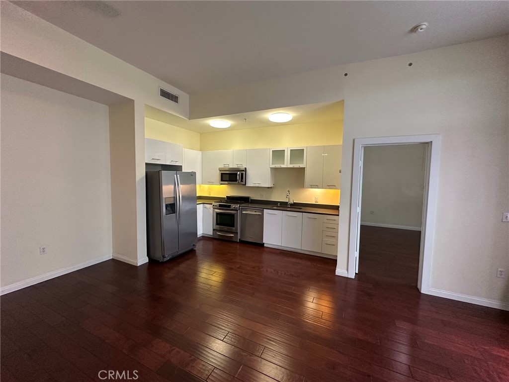 238 S Arroyo 213