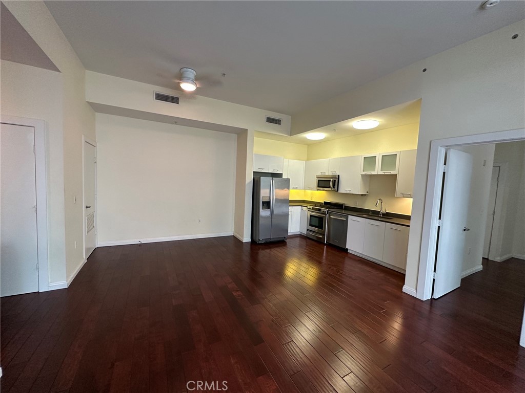238 S Arroyo 213