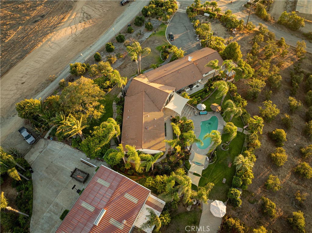 17850 Vista Del Lago