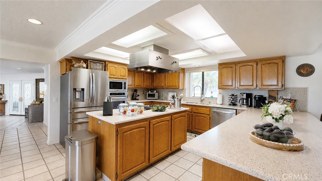 17850 Vista Del Lago