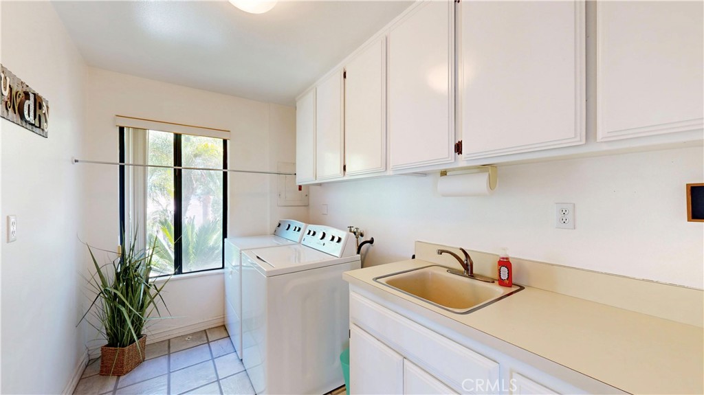 17850 Vista Del Lago